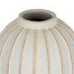 Grove Globe Vase additional 2