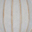 Grove Globe Vase additional 3