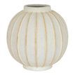 Grove Globe Vase additional 1