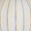 Grove Large Globe Vase additional 3
