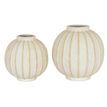 Grove Large Globe Vase additional 4