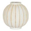 Grove Large Globe Vase additional 1