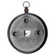 Hampton Pocket Wall Clock additional 2