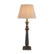 Incia Column Table Lamp additional 2