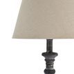 Incia Column Table Lamp additional 3