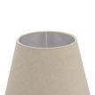 Incia Column Table Lamp additional 4