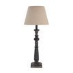 Incia Column Table Lamp additional 1