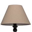 Incia Stem Table Lamp additional 2