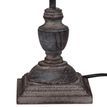 Incia Stem Table Lamp additional 4
