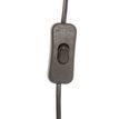 Incia Stem Table Lamp additional 5