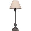 Incia Stem Table Lamp additional 1