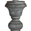 Ithaca Floor Lamp additional 2