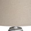 Ithaca Floor Lamp additional 3