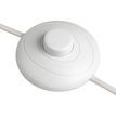 Ithaca Floor Lamp additional 4