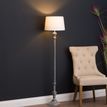 Ithaca Floor Lamp additional 5