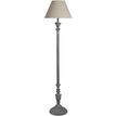 Ithaca Floor Lamp additional 1
