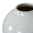 Kemi Large Olpe Vase additional 2
