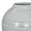 Kemi Large Olpe Vase additional 3