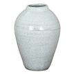 Kemi Large Olpe Vase additional 1