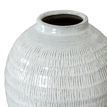 Kemi Medium Olpe Vase additional 2