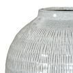 Kemi Medium Olpe Vase additional 3