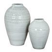 Kemi Medium Olpe Vase additional 4