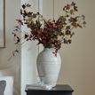 Kemi Medium Olpe Vase additional 5