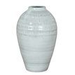 Kemi Medium Olpe Vase additional 1
