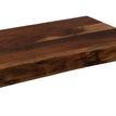 Large Chopping Board with Live Edge additional 2