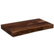 Large Chopping Board with Live Edge additional 1