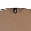 Large Embossed Station Clock additional 4