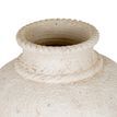 Large Olympia Terracotta Vase additional 2