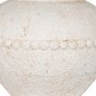 Large Olympia Terracotta Vase additional 3
