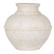 Large Olympia Terracotta Vase additional 1
