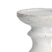 Large Stone Candle Holder additional 2