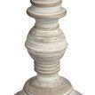 Leptis Magna Table Lamp additional 2