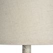 Leptis Magna Table Lamp additional 3
