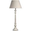 Leptis Magna Table Lamp additional 1