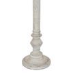 Liora Table Lamp With Linen Shade additional 3
