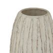 Lorenzo Large Fin Vase additional 2