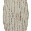 Lorenzo Large Fin Vase additional 3