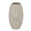 Lorenzo Large Fin Vase additional 1