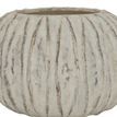 Lorenzo Rotund Fin Vase additional 3