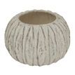 Lorenzo Rotund Fin Vase additional 1