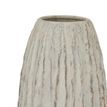 Lorenzo Tall Fin Vase additional 2