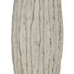 Lorenzo Tall Fin Vase additional 3