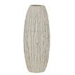 Lorenzo Tall Fin Vase additional 1