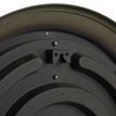 Louie Wall Clock additional 2