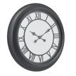 Louie Wall Clock additional 1