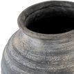 Marra Large Olpe Vase additional 2